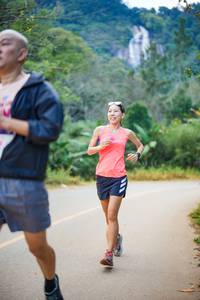 BIB: 190
                            <button type="button" onclick="openModal(18879157)" class="btn btn-primary btn-sm float-right btn-popup" data-toggle="modal" data-target=".modal-high-quality">
                        <i class="fas fa-shopping-cart"></i> Add to Cart
                    </button>
                                            <button type="button" onclick="isThisMe(18879157, true)" class="btn btn-success btn-sm float-right btn-popup btn-isme hidden" data-toggle="tooltip" data-placement="bottom" title="นี่คือรูปของคุณใช่ไหม คลิกที่นี่เพื่อเอาเข้าอัลบั้ม">
                        <i class="fas fa-plus"></i> Add to album
                    </button>
                    <button type="button" onclick="isThisMe(18879157, false)" class="btn btn-warning btn-sm float-right btn-popup btn-isnotme hidden">
                        <i class="fas fa-ban"></i> Remove from album
                    </button>